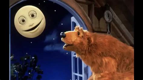 We did not find results for: The bear in the big blue house-Goodbye song-Nightcore ...