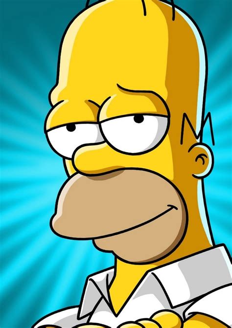 Homer simpson saw game is an interesting point and click game. Los Simpson (The Simpsons) - HOME - Web oficial de FOX España TV