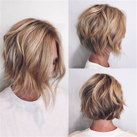 10 Classic Short Bob Haircut And Color 2021 Best Short Hairstyles For Women