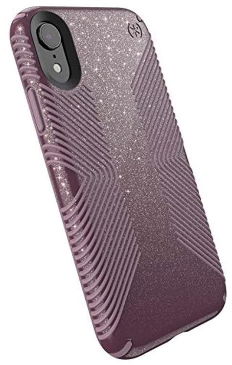 Best Heavy Duty Cases For Iphone Xr In 2019 Imore Iphone Cases