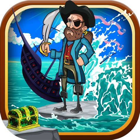 Beach Battle Pirate Plunder Jump Free Captain Jakes Caribbean Cove