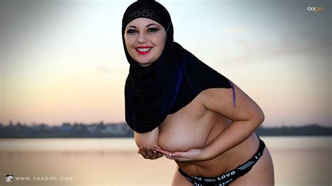 CKXGIRL ANEESA CokeGirlx Muslim Hijab Girls Live Sex Shows XXX Cokegirlx Com