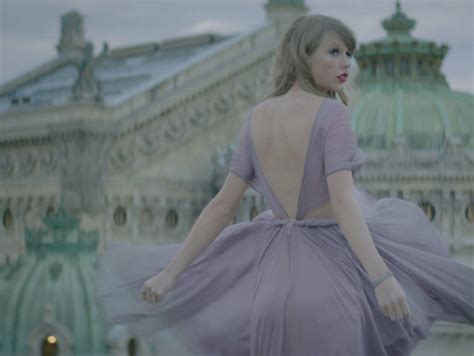 Taylor Swift Begin Again Lyrics Online Music Lyrics