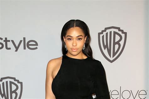 Jordyn Woods Felt Bullied By The World During Tristan Thompson Cheating Scandal