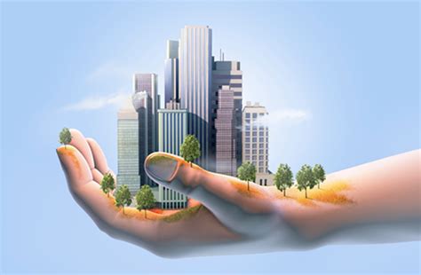 Wired Smart Cities ~ Connected Communities ~ A Sustainable Last Mile