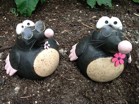 Im anfängerfragen forum im bereich katzen allgemein; Töpferarbeiten-Bild von Mairita Jansone auf Garden ...