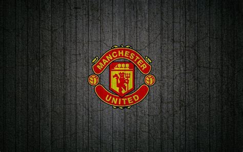 Hd wallpapers and background images. Manchester United Wallpapers 3D 2017 - Wallpaper Cave