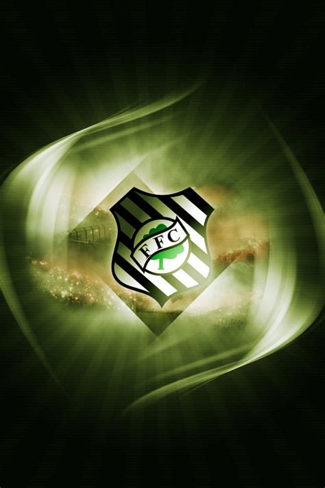 Figueirense fc vs nautico pe. Figueirense FC - Download iPhone,iPod Touch,Android ...