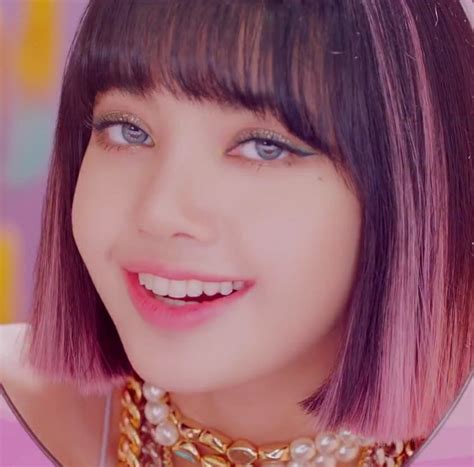 Registi guild of america, los angeles, ca. Lisa"ice cream"💖 - Lisa (BLACKPINK) Photo (43505328) - Fanpop