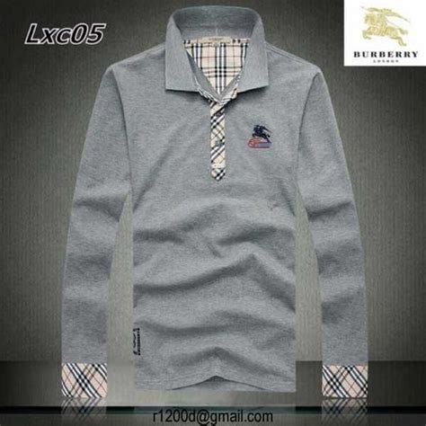 Áo polo burberry authentic nam nữ, chuyên bán polo bbr chính hãng các mẫu và màu đẹp mới nhất, sẵn. polo burberry homme 2015,vente polo burberry homme,t shirt ...