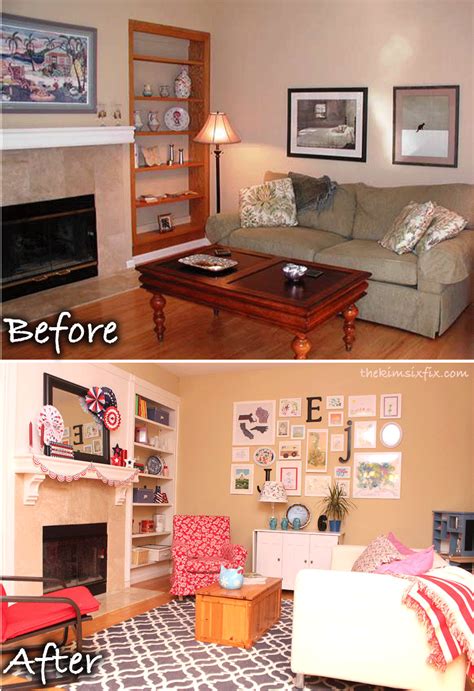 A complete new living room set. Come Tour Our Playroom! | Small space living, Formal ...