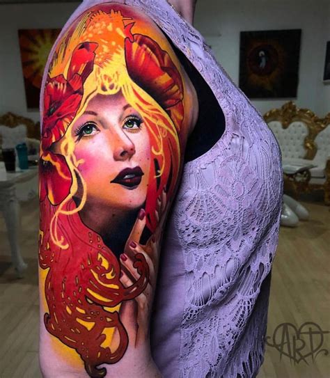 6,748 likes · 3 talking about this. Elysium Studios on Instagram: "Beautiful new piece from ...