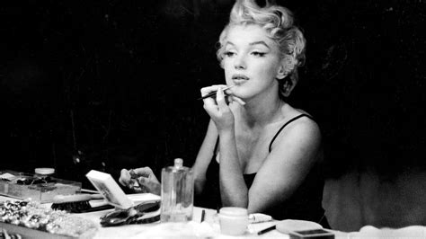 Sfondi Marilyn Monroe