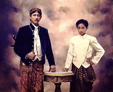 Gusti pangeran haryo (gph) paundrakarna sukmaputra jiwanegara merupakan anak kandung mangkunegara ix. Dikabarkan Jadi Pasangan Gibran, 10 Potret Gagah Pangeran Paundrakarna