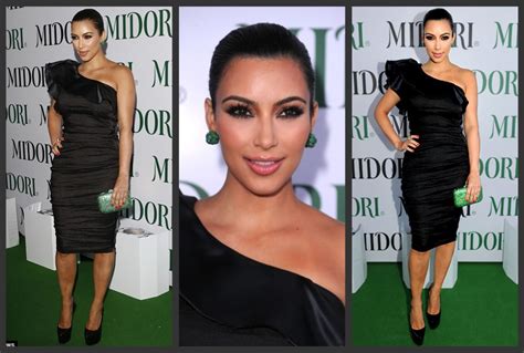 Daily Style Petite Celebrity Kim Kardashian Petite Fashion Petite