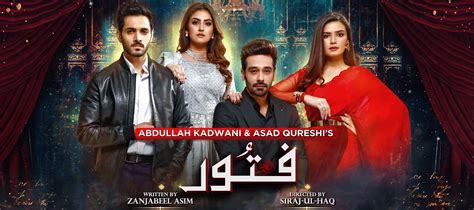 New Amazing Pakistani Dramas 2021 You Must Watch