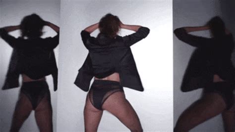 Times The Booty Video Proved That Jennifer Lopez Is A Sexy Ageless