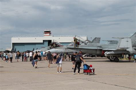 gallery 2022 cold lake air show the courier news