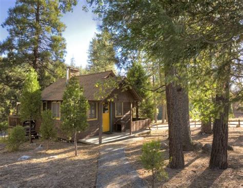 Other property types in southern ontario. These Awesome Cabins In Southern California Will Give You ...