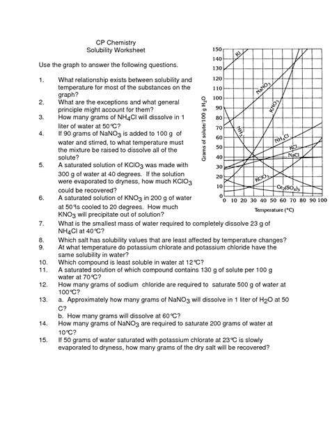Ask expert tutors you can ask you can ask you can ask (will expire ). 11 Best Images of Question Answer Relationship Worksheets - QAR Question Stems, QAR Worksheet ...