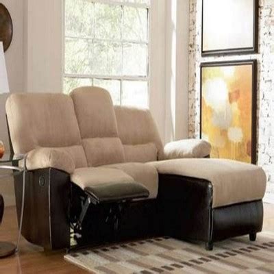 These are the best sectional sofas under $500 you have got to see. Shopping online for the best cheap sectional sofas under ...