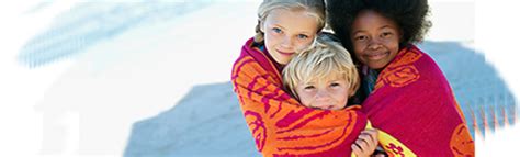 O amerihealth caritas louisiana phone: Home | Aetna Better Health of Virginia