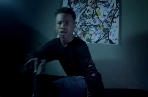 Tay K A Rundown Of The Viral ‘the Race Rappers Tumultuous Journey