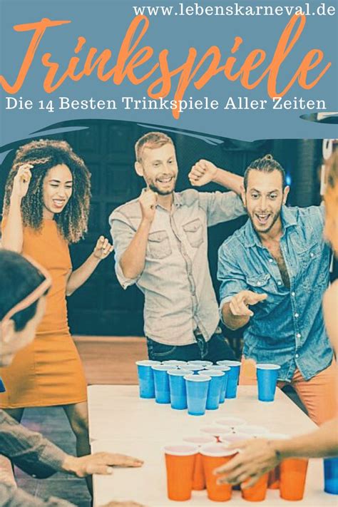 For example, if you discarded a draw 2 card, the player next to you have to draw two cards from the draw pile. Die 14 Besten Trinkspiele Aller Zeiten in 2020 ...
