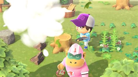 How To Get Stone Axe And Axe Recipe, Crafting From Flimsy Axe to Axe