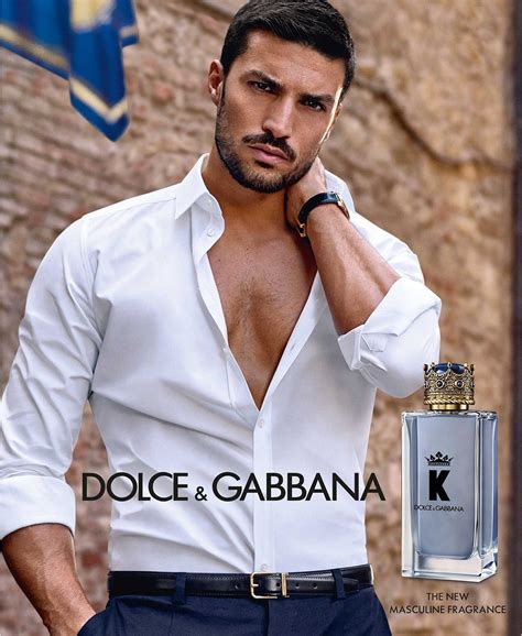 Dolce And Gabbana Dolceandgabbana K By Dolceandgabbana Eau De Toilette 33 Oz And Reviews All