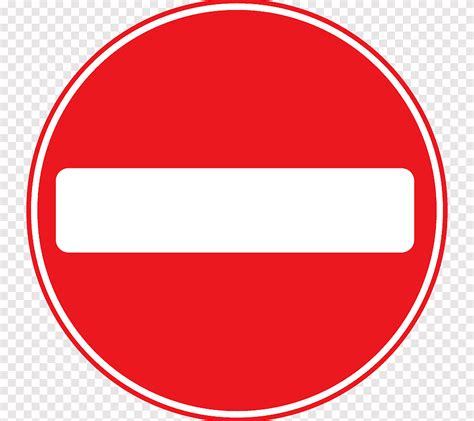 Traffic Sign Scalable Graphics Free Entrance S Text Sign Png PNGEgg
