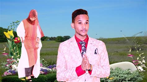 Quraysha boorama ( abaal iimaanad dhigan ) live show ga shariif baastow. Quraysha Boorama - Download Borama Kulan Lagaga Hadlayay ...