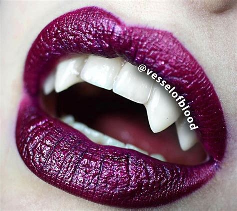 Black Metal Dahlia Obsessive Compulsive Cosmetics Black Lipstick