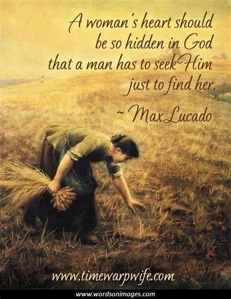 By Max Lucado Easter Quotes Quotesgram