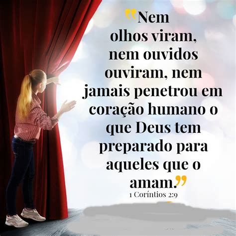 Aquilo Que Olhos Não Viram