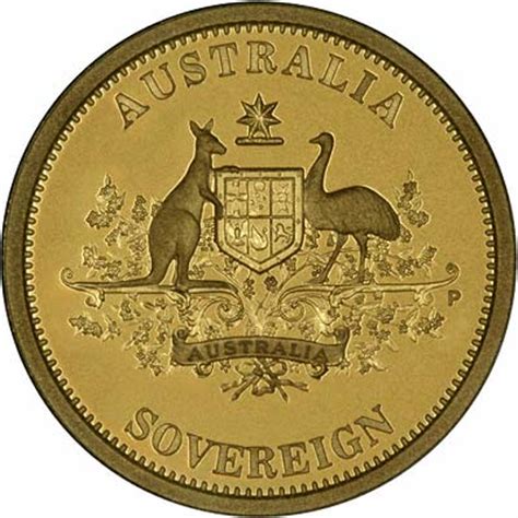 The soueraigne weede betwixt two marbles plaine / she pownded small, and did in peeces bruze, / and then atweene. 2009 Australian Gold Proof Sovereigns | Chards | Tax Free Gold