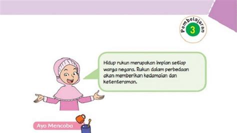 0.9m views 5 months ago. Kunci Jawaban Paket Bahasa Inggris Kelas 8 Halaman | Soal ...