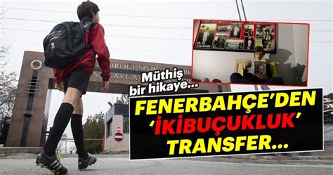 Geleceğin en önemli yıldız adayları arasında gösterilen, 10 numara pozisyonunda oynayan. Fenerbahçe'ye 13'lük yıldız adayı: Arda Güler - Galeri - Spor