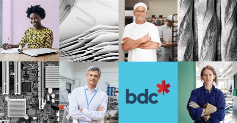 You can visit an office if you have questions in ,10665 jasper avenue suite 200,edmonton. BDC (Business Development Bank of Canada) - Calgary, AB ...