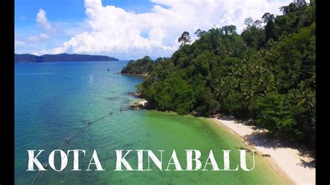 We spent two days attending the travel earth's digital influencers' convention and earthy awards 2019, which was indeed the reason for our visit to kota kinabalu, sabah. Kota Kinabalu | MALAYSIA, Sabah, Borneo | Let's Travel #11 ...