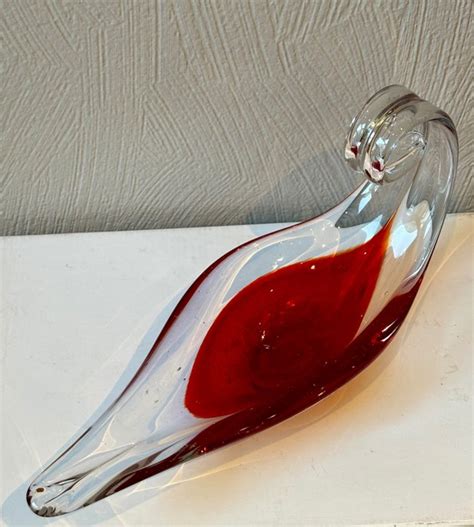 Plat 1 Murano Verre Catawiki