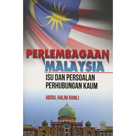 Pengguna facebook, khu eian chun kongsi pengalaman isterinya yang mengajar di. Perlembagaan Malaysia: Isu Dan Persoalan Perhubungan Kaum