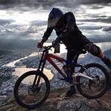 Images of Downhill Mountain Biking Helmets