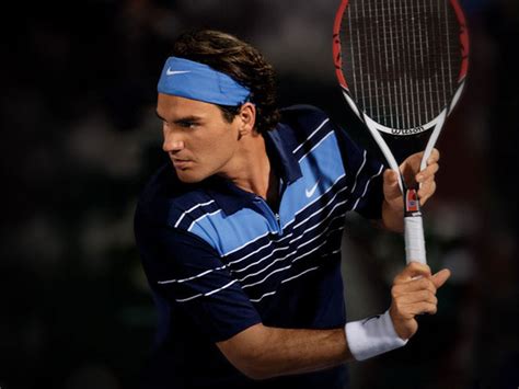 Most popular tennis player roger federer. wallpaper: Roger Federer Wallpapers