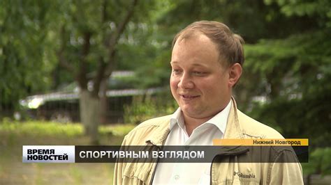 Редакция ivona решила рассказать о сложностях профессии журналиста и о плюсах работы в журналистике ДЕНЬ СПОРТИВНОГО ЖУРНАЛИСТА - YouTube