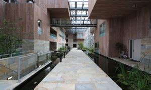 Appartements und wohnungen, studentenheime, wg's, zimmer, einzimmerwohnungen und studios zu vermieten. Mietwohnungen Amsterdam