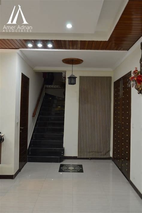 Home Interior Designs In Pakistan