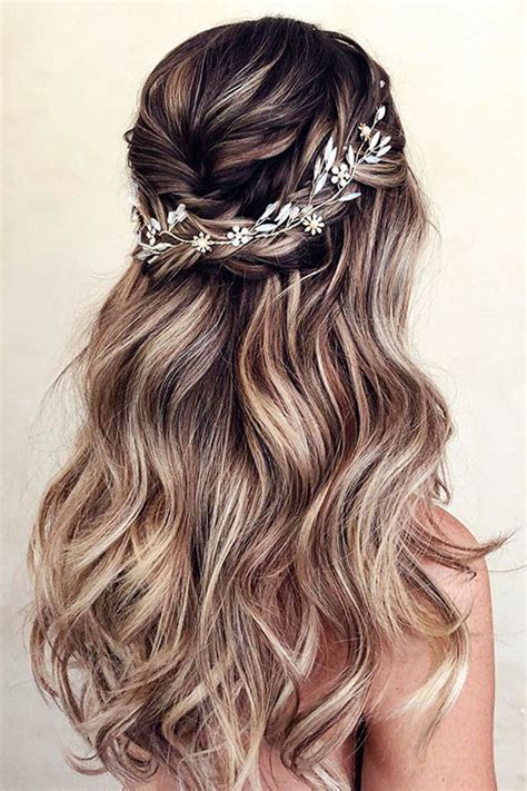 And of course all famous men will again use trend hairs again. 30+ Awesome Hair Styles for Women in 2020 | Hairstyles and ...