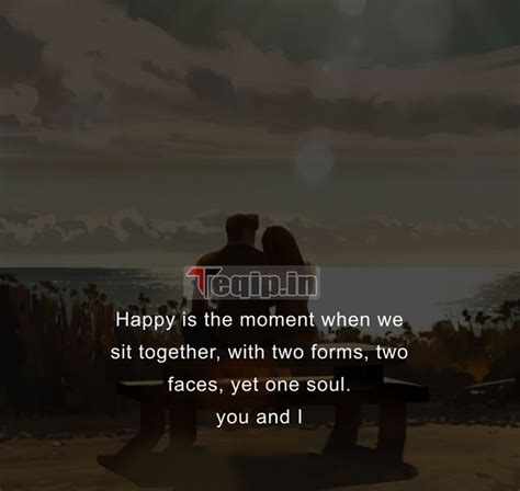 Best Heart Touching Quotes About Love And Life
