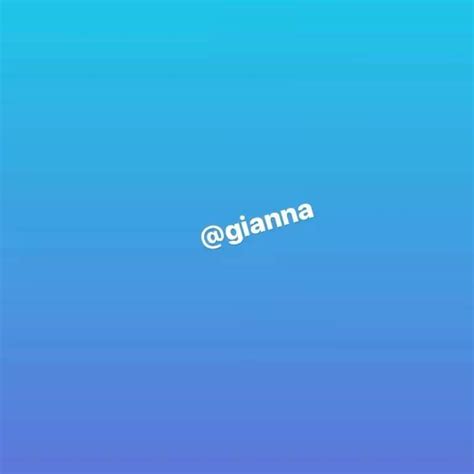 gianna nicoleさんのインスタグラム動画 gianna nicoleinstagram 「having a sale on my onlyfans 🥳 i ll be